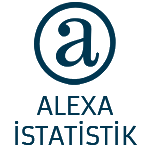 alexa