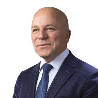 Bakan
