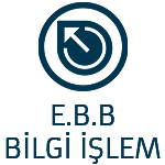 bilgi-islem