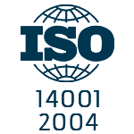 iso_logo_14001
