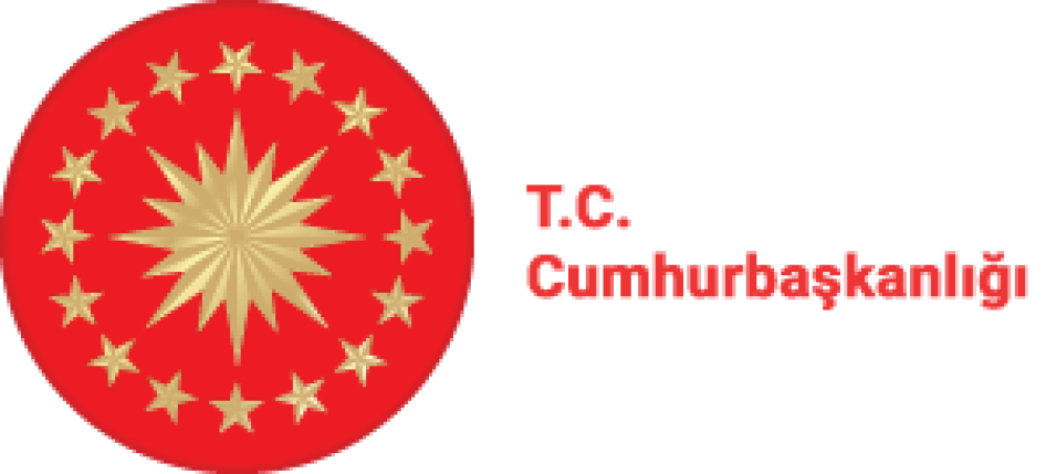 T.C. Cumhurbakanl