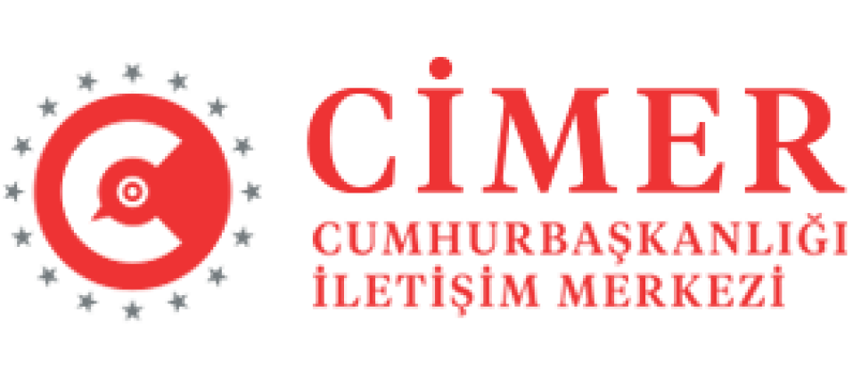 Cimer