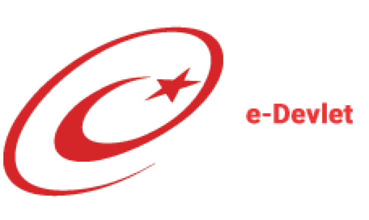 E-Devlet