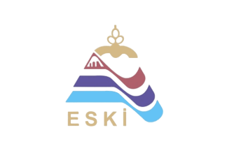 Eski