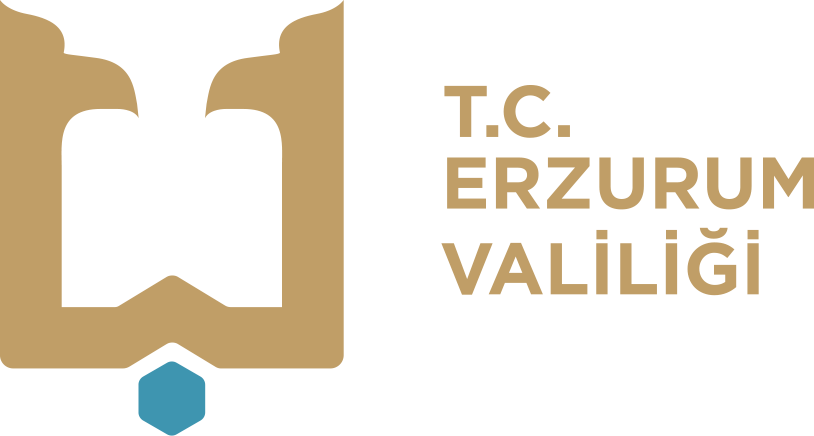 Valilik
