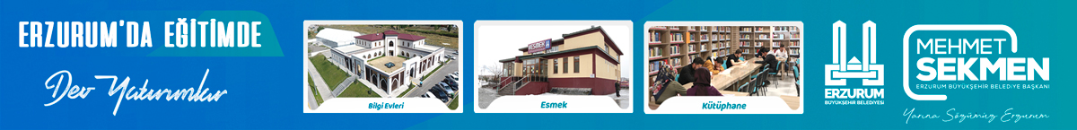 ETMDE DEV YATIRIMLAR
